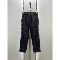 Louis Vuitton Long Pants